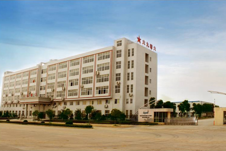 6906-1-1.jpg
